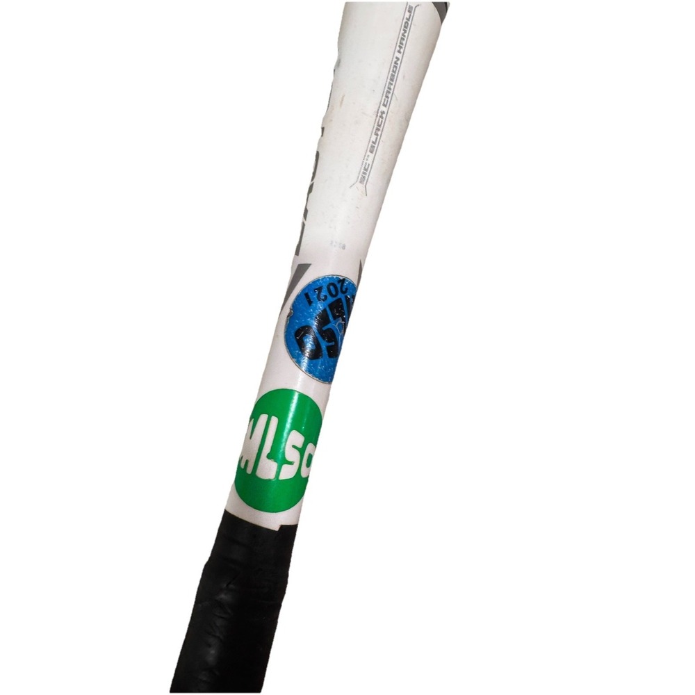 Easton Ronin Composite SP18R1UA 34 in. 28 oz. Slow Pitch Softball‎ Bat 12" - Picture 15 of 15